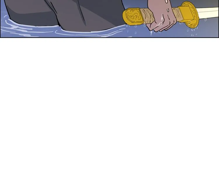 第48话 深夜故事讲坛 第108页