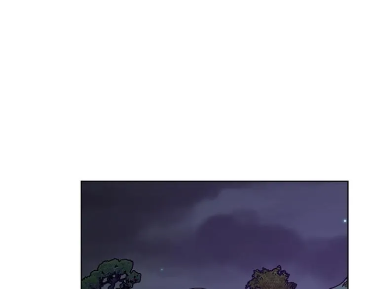 第48话 深夜故事讲坛 第112页