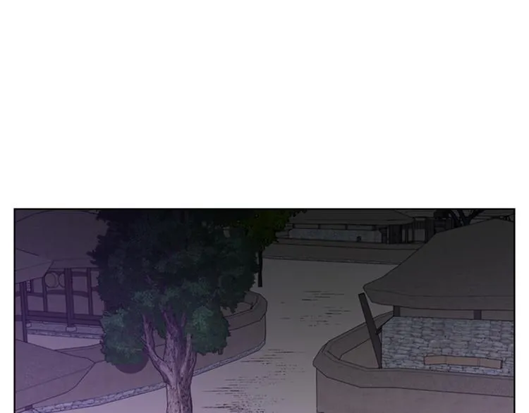 第48话 深夜故事讲坛 第114页
