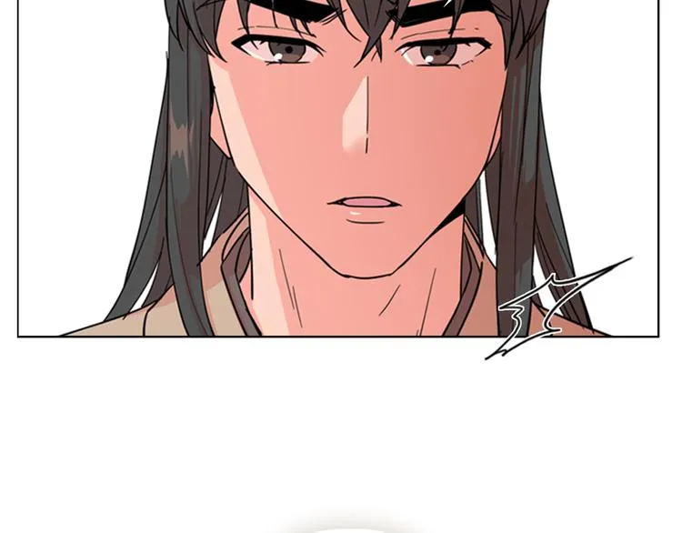 第47话 只想让她幸福 第39页