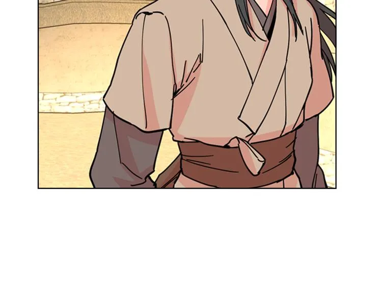 第47话 只想让她幸福 第49页