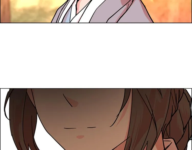第47话 只想让她幸福 第79页