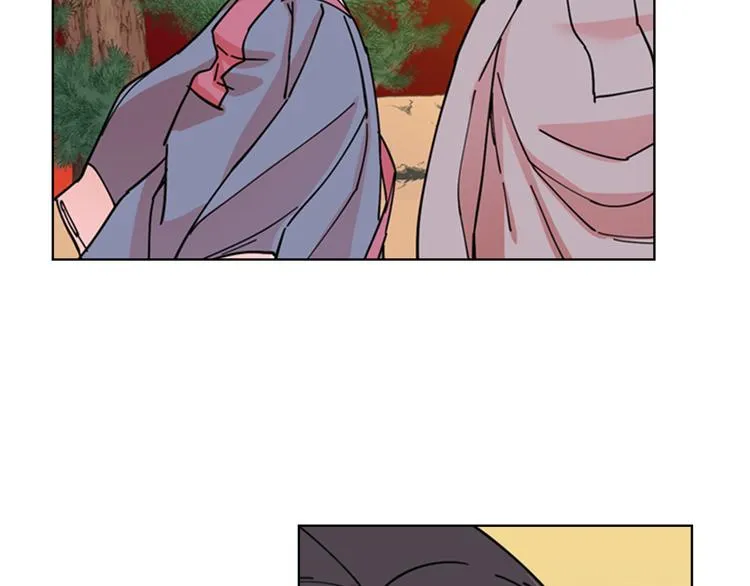 第47话 只想让她幸福 第85页