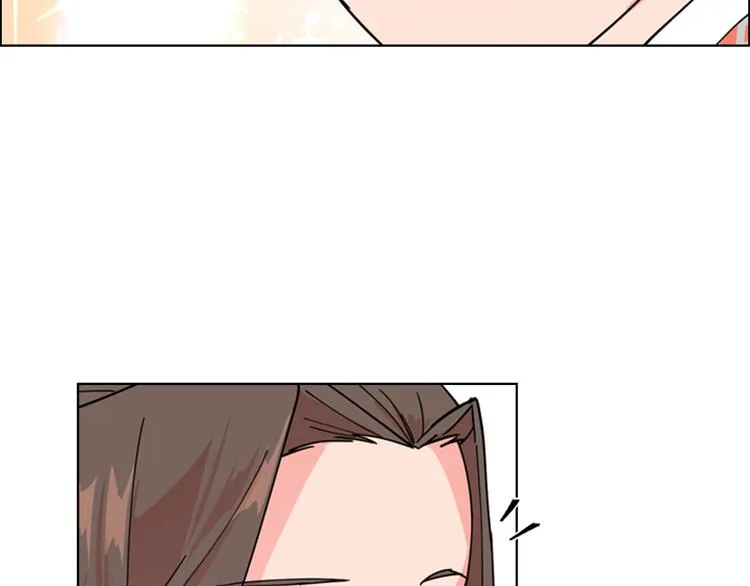 第47话 只想让她幸福 第103页