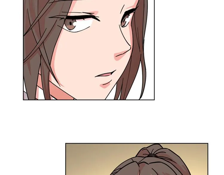 第47话 只想让她幸福 第104页