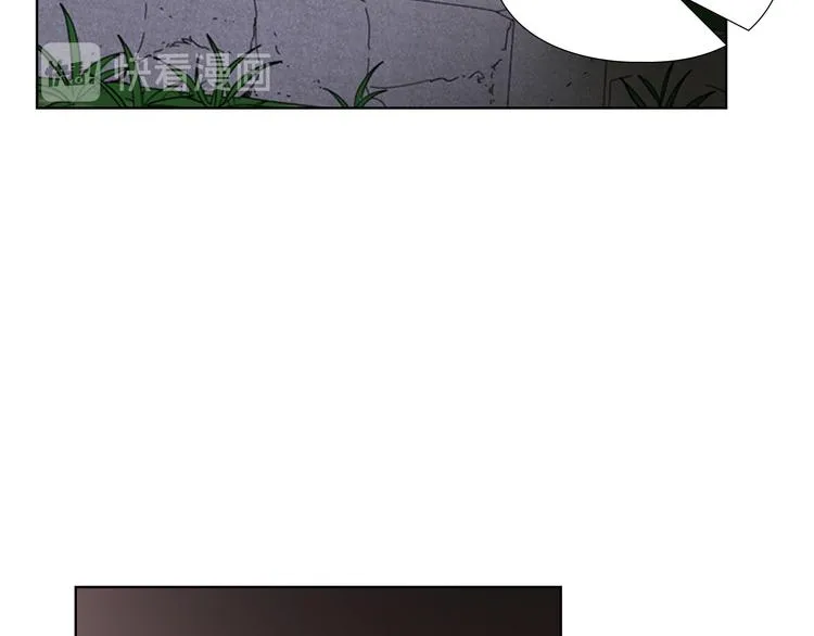 第47话 只想让她幸福 第131页