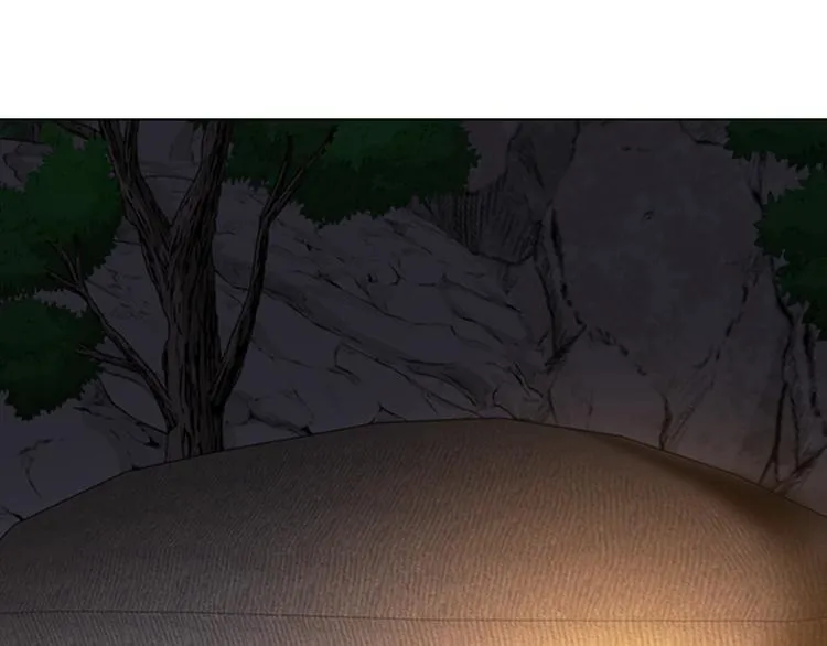 第47话 只想让她幸福 第138页
