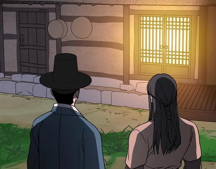 第47话 只想让她幸福 第139页