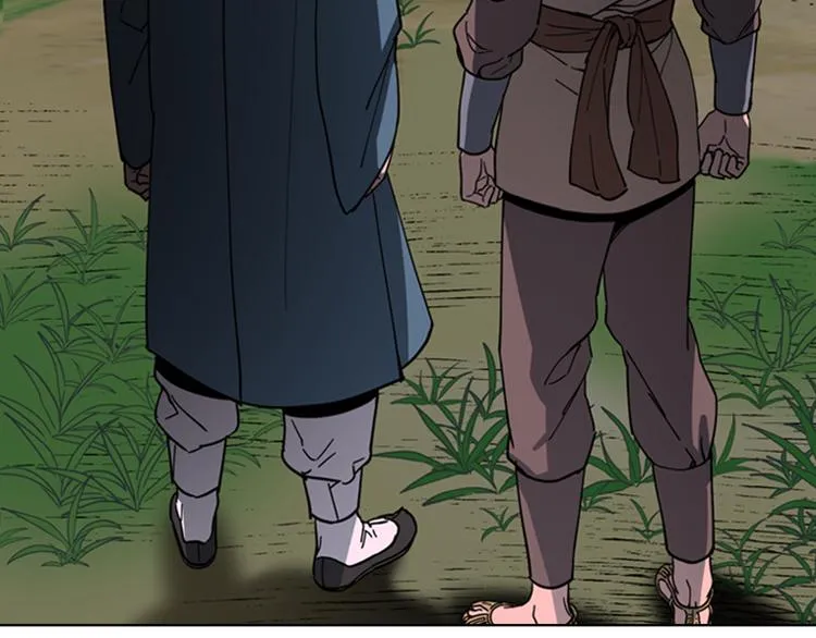 第47话 只想让她幸福 第140页