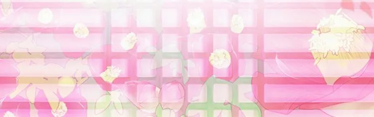 第47话 只想让她幸福 第142页
