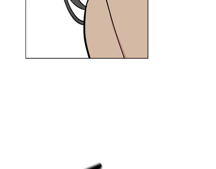 第46话 影卫的职责 第63页