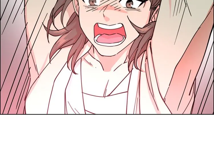 第46话 影卫的职责 第84页