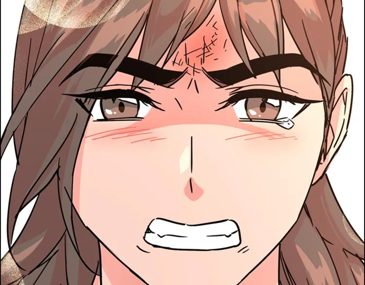第46话 影卫的职责 第102页