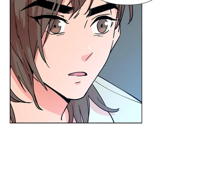 第46话 影卫的职责 第113页