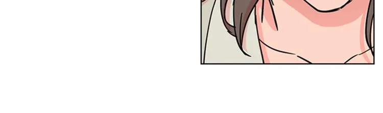 第46话 影卫的职责 第120页