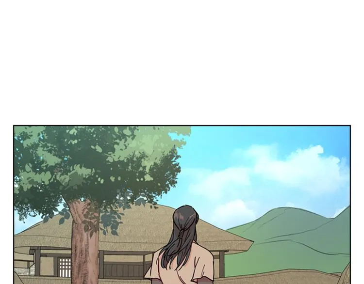 第46话 影卫的职责 第123页