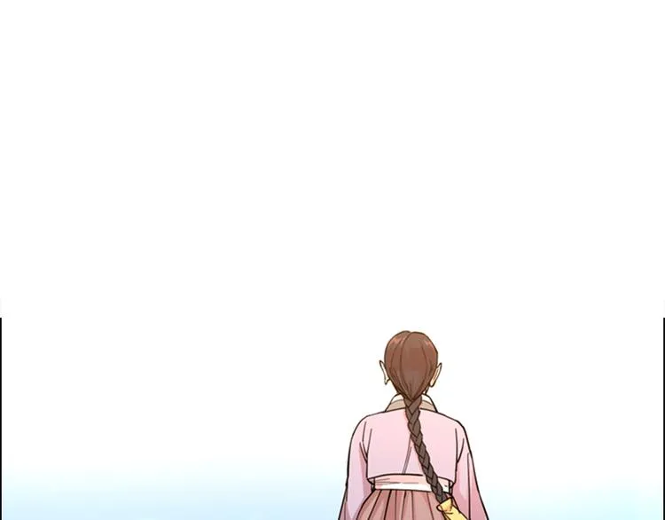 第44话 松林被发现了 第84页