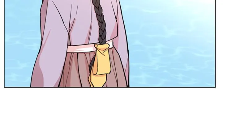 第44话 松林被发现了 第87页