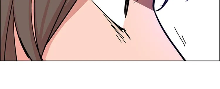 第44话 松林被发现了 第98页