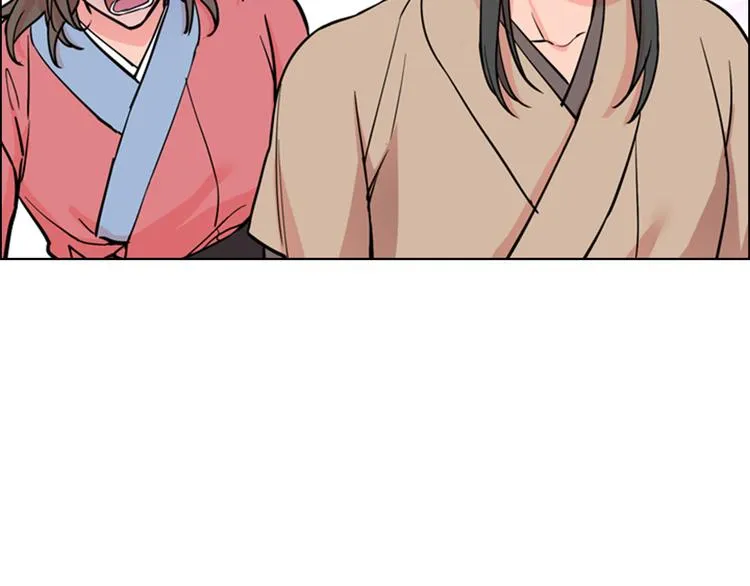 第44话 松林被发现了 第108页