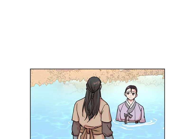 第44话 松林被发现了 第118页