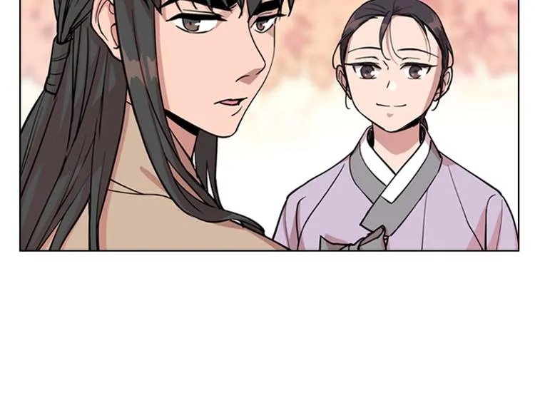 第44话 松林被发现了 第121页