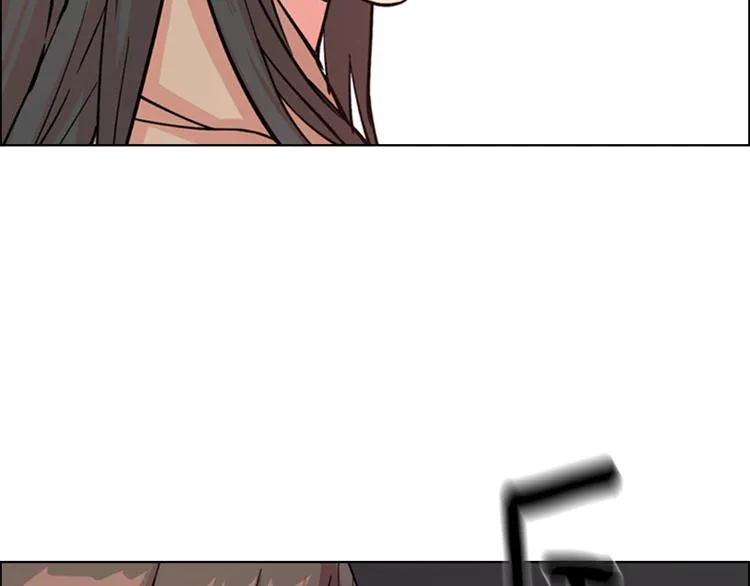 第44话 松林被发现了 第123页