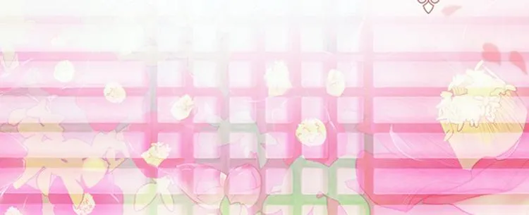 第44话 松林被发现了 第133页