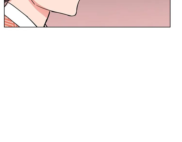 第45话 你要保护的是郡主 第80页