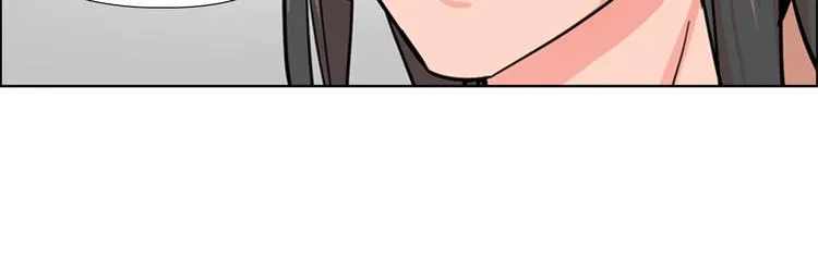 第45话 你要保护的是郡主 第121页