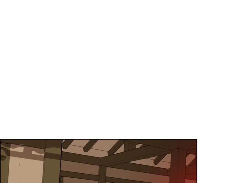 第45话 你要保护的是郡主 第126页