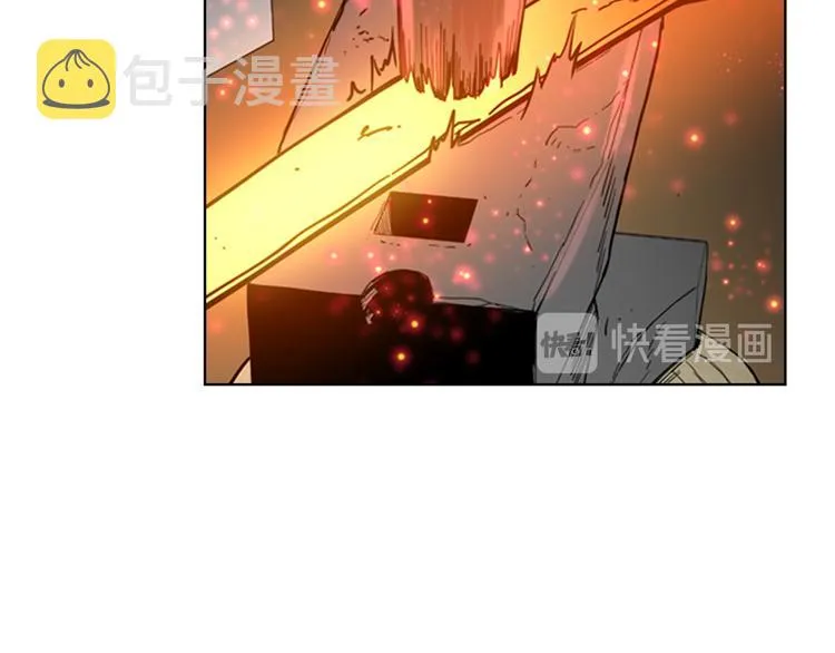 第45话 你要保护的是郡主 第128页