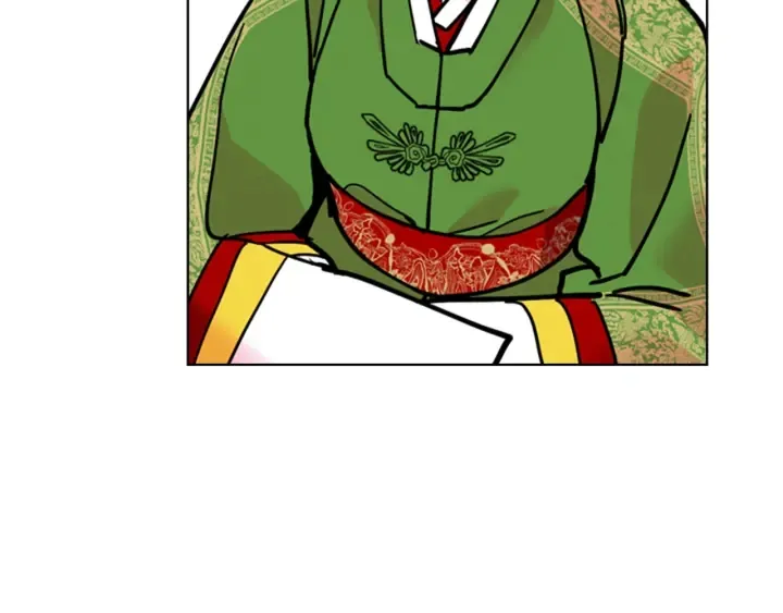 第68话皇后阴谋败露 第15页