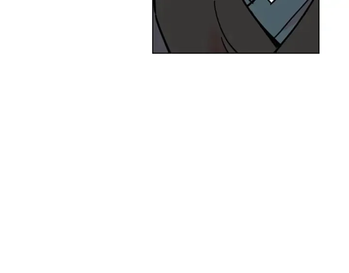 第68话皇后阴谋败露 第27页