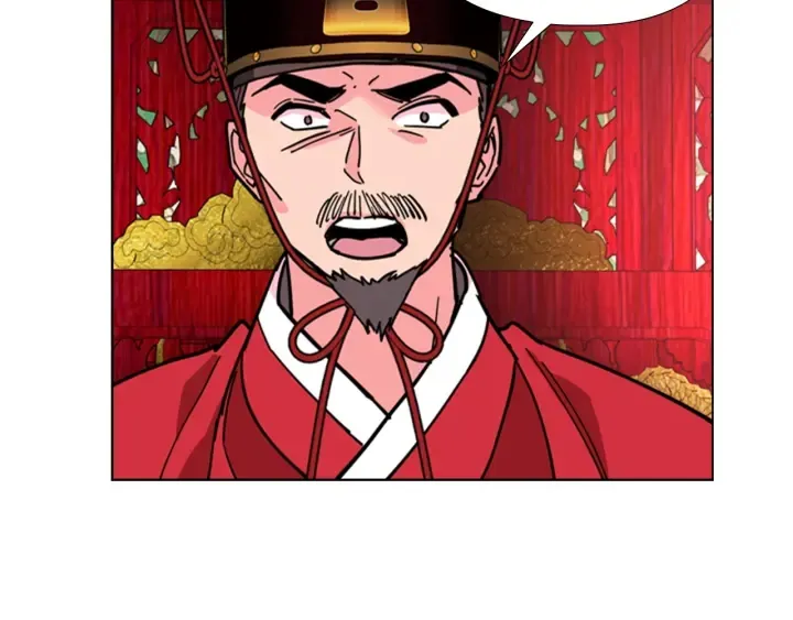 第68话皇后阴谋败露 第31页