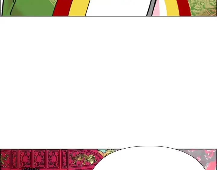 第68话皇后阴谋败露 第52页