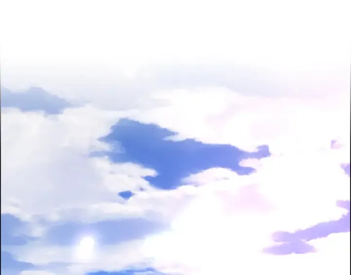 第67话大婚现场 第4页