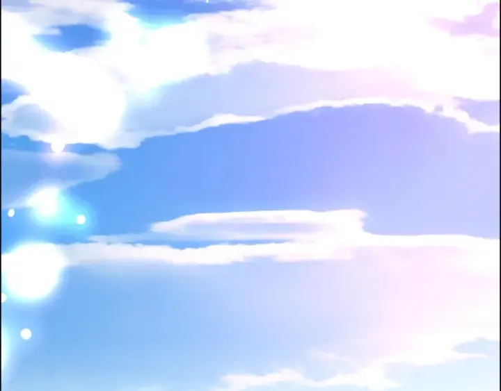 第67话大婚现场 第5页