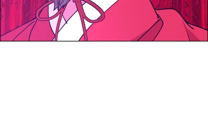 第67话大婚现场 第24页
