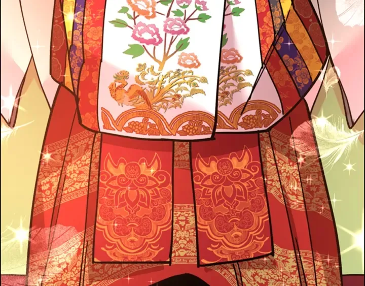 第67话大婚现场 第41页