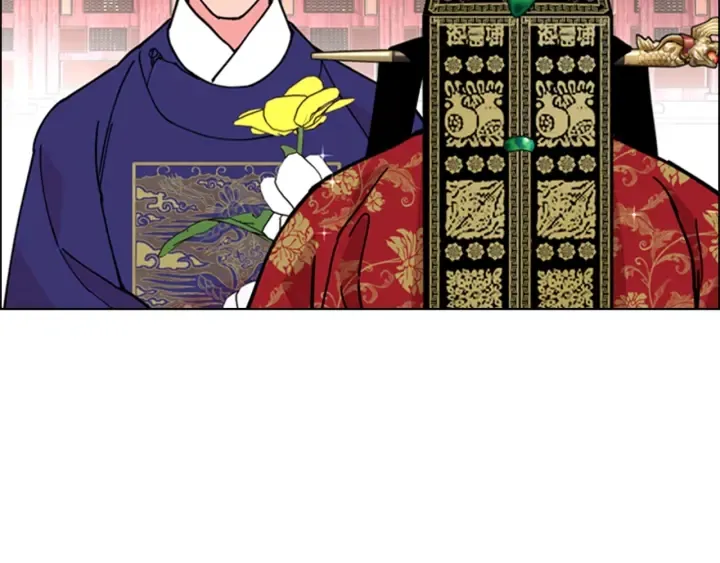 第67话大婚现场 第49页