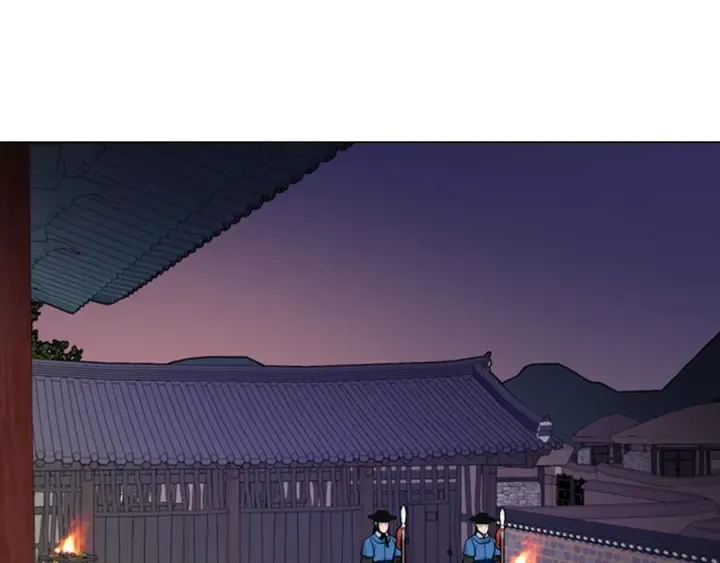 第66话恶贼被杀 第4页