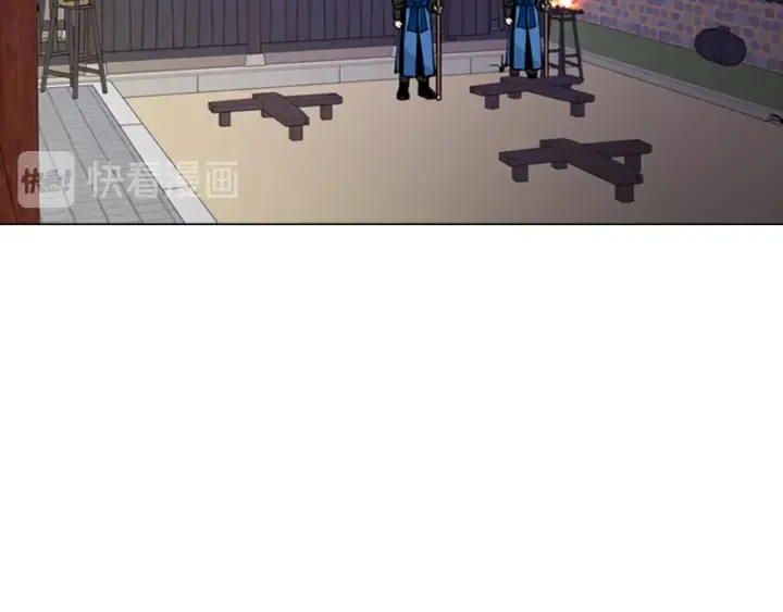 第66话恶贼被杀 第5页