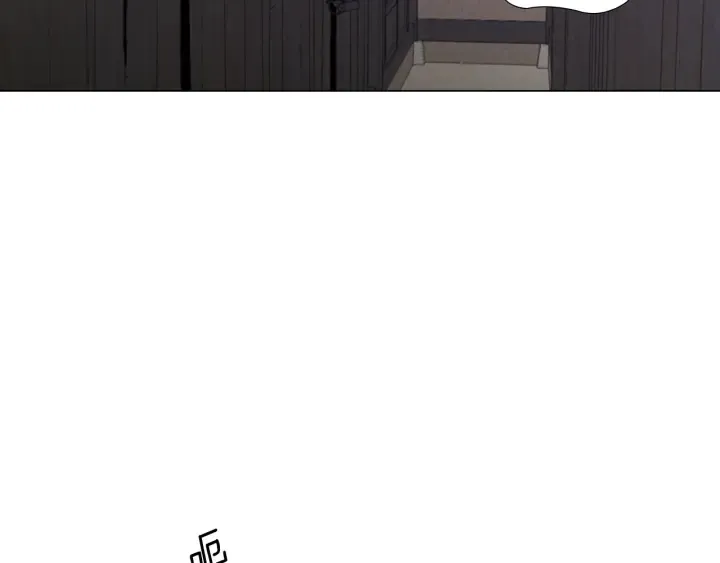 第66话恶贼被杀 第7页