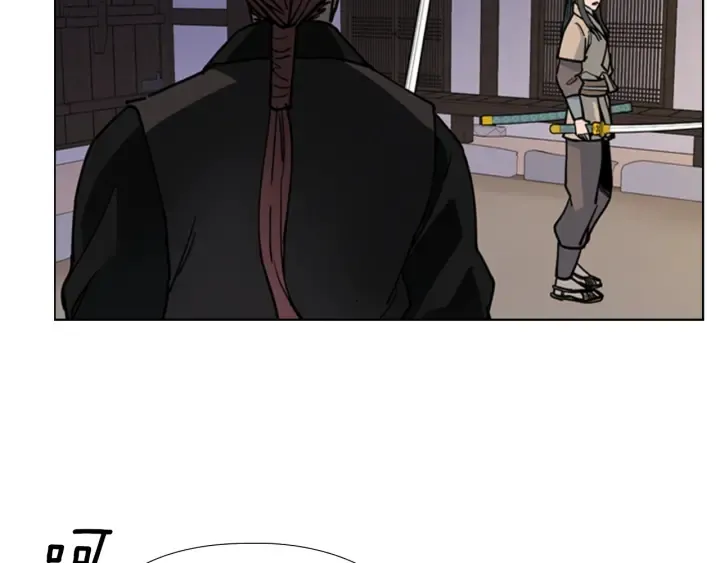 第66话恶贼被杀 第49页
