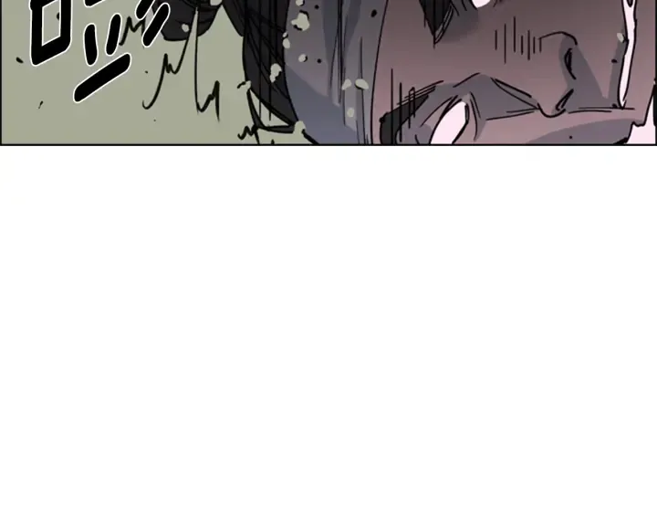 第65话新仇旧恨 第24页