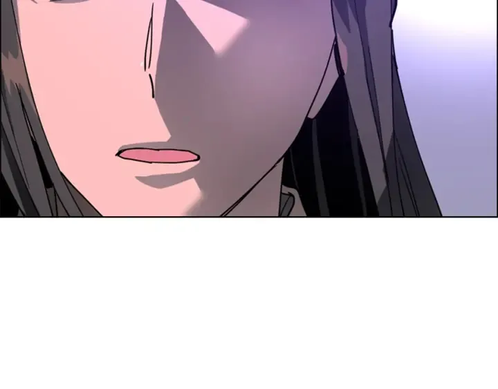 第65话新仇旧恨 第48页