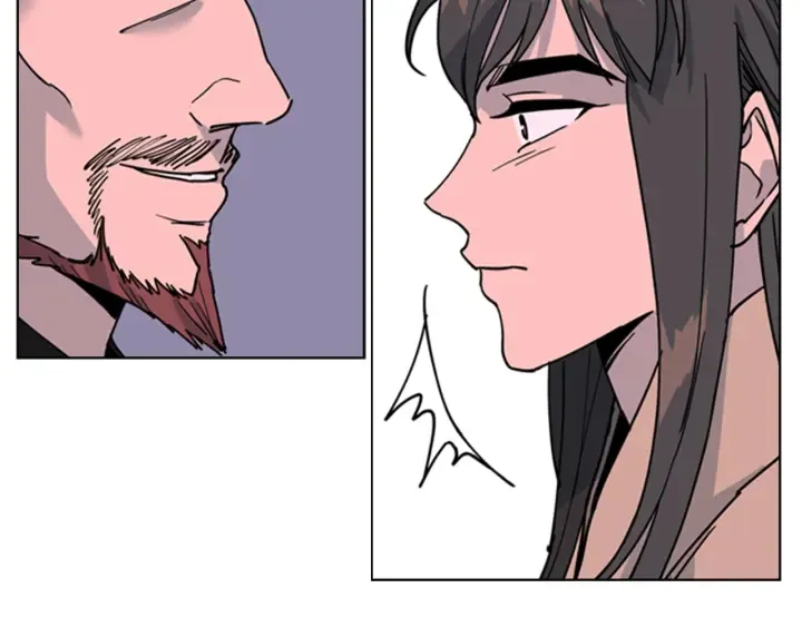 第65话新仇旧恨 第51页