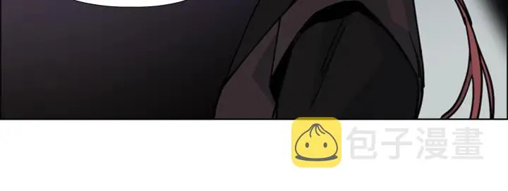 第65话新仇旧恨 第57页