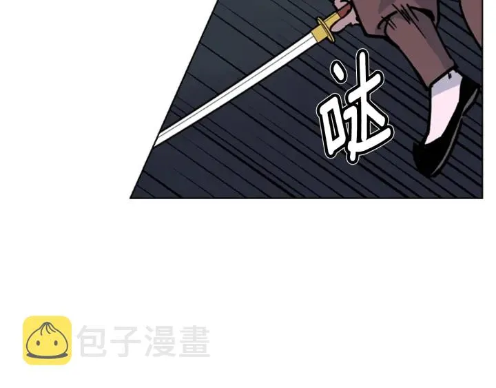 第65话新仇旧恨 第72页